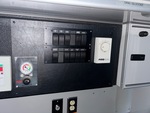 Configuration with