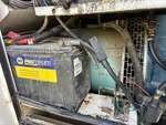 Generator with