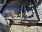Generator with