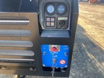 Control Station Ground with