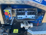 Control Station Ground with