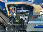 Control Station Ground with