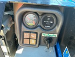 Control Station Ground with
