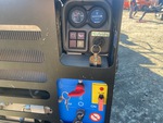 Control Station Ground with