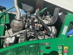 Engine with Engine - Right Side