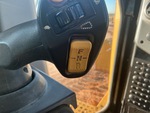 Control Station with Drivetrain Controls