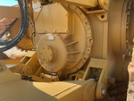 Drivetrain with Transmission