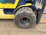 Chassis Photos with 