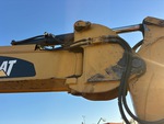 v2 Chassis - Excavator with