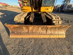 v2 Chassis - Excavator with