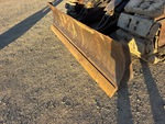 v2 Chassis - Excavator with