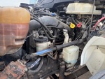 Moteur with
