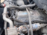 Moteur with