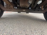 Groupe motopropulseur with