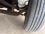 Groupe motopropulseur with