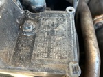 Motore with 