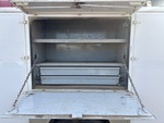 Configuration with 