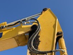 v2 Chassis - Excavator with 