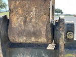 v2 Chassis - Excavator with 