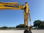 v2 Chassis - Excavator with 