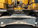 v2 Chassis - Excavator with 