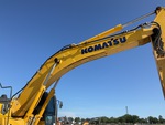 v2 Chassis - Excavator with 