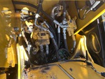 v2 Chassis - Excavator with 