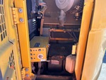 v2 Chassis - Excavator with 