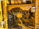 v2 Chassis - Excavator with 