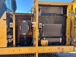 v2 Chassis - Excavator with 