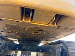 v2 Chassis - Excavator with 