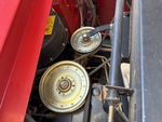 Chains and Drives with