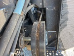 Chains and Drives with