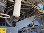 Chains and Drives with