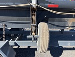 Pickup / Header with