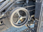 Chains and Drives with