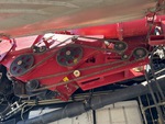 Chains and Drives with
