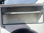 Configuration with