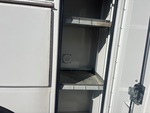 Configuration with