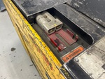 Electrical with 