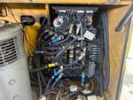 Electrical with 