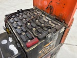 Electrical with 
