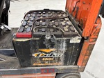 Electrical with 