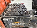 Electrical with 