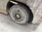 Chassis Photos with