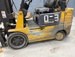 Chassis Photos with