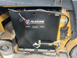 Electrical with 