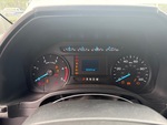 Cab with Warning Lights