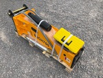 General Appearance with Zdjęcie, prawy górny róg