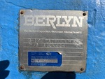 General Appearance with Seriennummer / FIN
